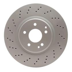 DYNAMIC FRICTION 452463079