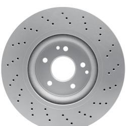 DYNAMIC FRICTION 62463070