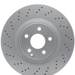 DYNAMIC FRICTION 452263180