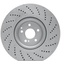 DYNAMIC FRICTION 62463091