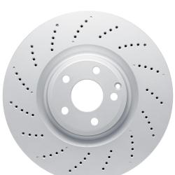 DYNAMIC FRICTION 452263152