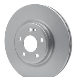 DYNAMIC FRICTION 62463108