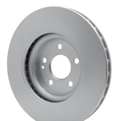 DYNAMIC FRICTION 62463108