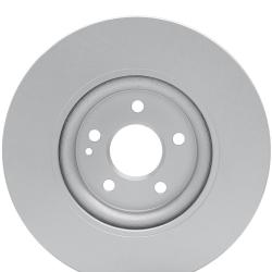 DYNAMIC FRICTION 62463108