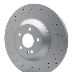 DYNAMIC FRICTION 62463111