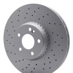 DYNAMIC FRICTION 62463119