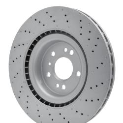 DYNAMIC FRICTION 62463139