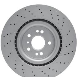 DYNAMIC FRICTION 62463139