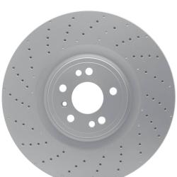 DYNAMIC FRICTION 452463087