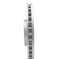 DYNAMIC FRICTION 62463145