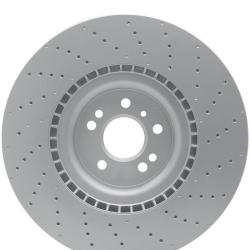 DYNAMIC FRICTION 62463145