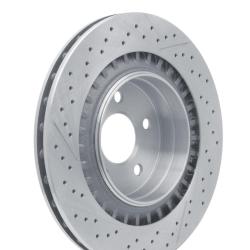 DYNAMIC FRICTION 63063068