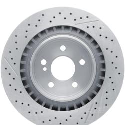 DYNAMIC FRICTION 63063068