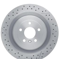 DYNAMIC FRICTION 652263059