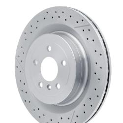 DYNAMIC FRICTION 652263059