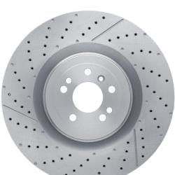 DYNAMIC FRICTION 652263037