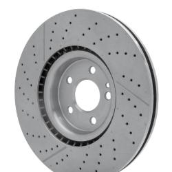 DYNAMIC FRICTION 63063151