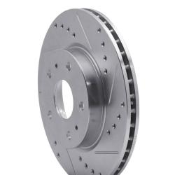 R1 CONCEPTS 63101004R