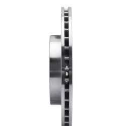 R1 CONCEPTS 63101004R