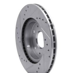 R1 CONCEPTS 63101004R