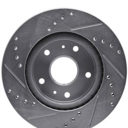 DYNAMIC FRICTION 63101004R