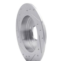 R1 CONCEPTS 63101005R