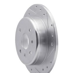 R1 CONCEPTS 63101009R