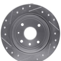 DYNAMIC FRICTION 63101009R