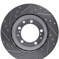 DYNAMIC FRICTION 63102021R