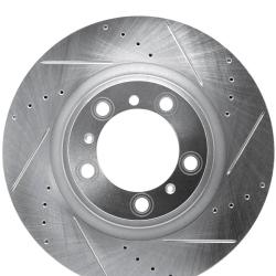 R1 CONCEPTS WGUH102026