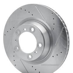 R1 CONCEPTS 63102047D