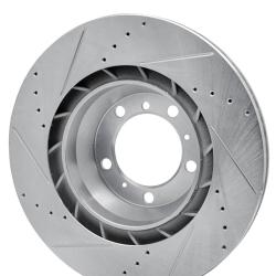 R1 CONCEPTS 63102047D