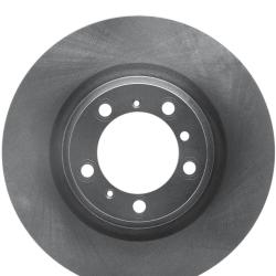 R1 CONCEPTS WGUH102026