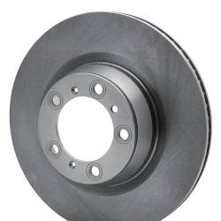 R1 CONCEPTS 63102048D