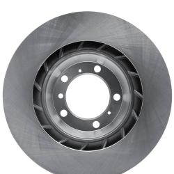 DYNAMIC FRICTION 63102048D