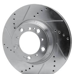 R1 CONCEPTS 63102066D