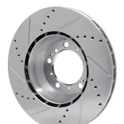 R1 CONCEPTS 63102066D