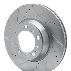 R1 CONCEPTS 63102067D