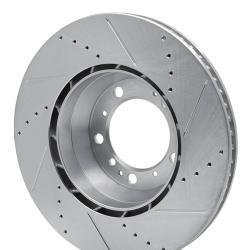 R1 CONCEPTS 63102067D