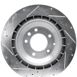 DYNAMIC FRICTION 63102089L