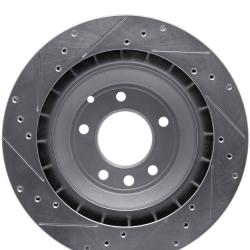 DYNAMIC FRICTION 63102089R