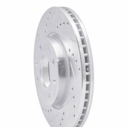 R1 CONCEPTS 63103000L