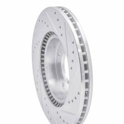 R1 CONCEPTS 63103000L