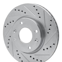 R1 CONCEPTS 63103000R