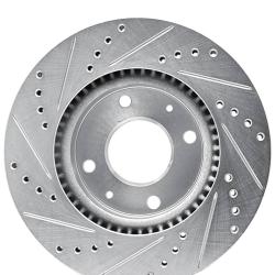 DYNAMIC FRICTION 63103000R