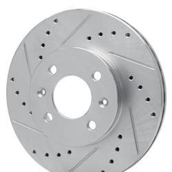 R1 CONCEPTS 63103001L