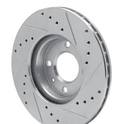 R1 CONCEPTS 63103001L