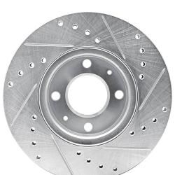 DYNAMIC FRICTION 63103001L