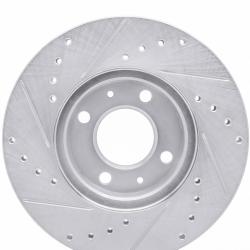 DYNAMIC FRICTION 63103001R