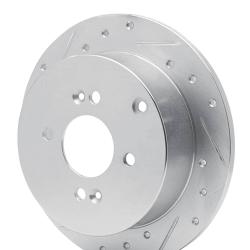 R1 CONCEPTS 63103002L